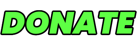 Donate