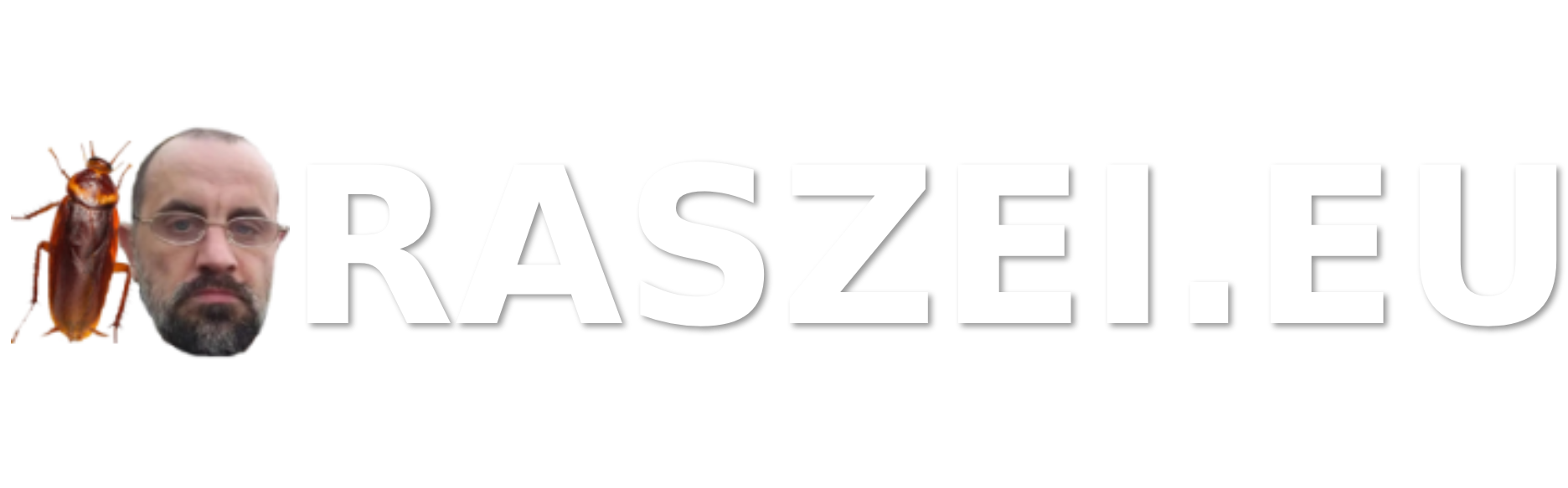 Raszei.eu